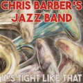 chris barber's jazz band - St. Louis Blues
