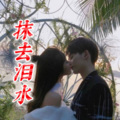 逍遥哥 - 抹去泪水