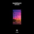 Dainpeace - Between (Extended Version)