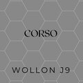Wollon J9 - Primevera
