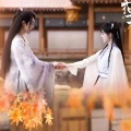 午旭熙、陈玉萍 - 仍寻