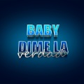 dj roman - Baby Dime La Verdad (Turreo Edit)(Remix)