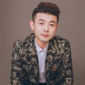 于金胜 - 心上的罗加