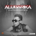 Alubarika (Explicit)