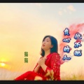 李芊墨 - 负心的人他不配