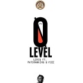 No Level