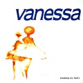 Vanessa - Breaking My Heart (Last Version)
