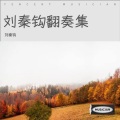 刘秦钩 - 你是风儿我是沙 (作业用BGM)