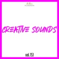 Creative Sounds, Vol. 153