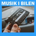 oskar linnros - Genom eld