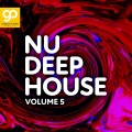 Le Tompe、Dressman - Unreal (DIA Plattenpussys Remix)