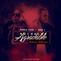 Muchacha Agradable (Deluxe Edition|Explicit)