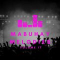 Mabuhay Melodies, Vol. 17 (Instrumental Versions)