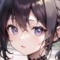 NightcoreMuzzic、TommyMuzzic - The Night We Met (Nightcore)(TikTok Remix)