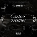 Cartier Frames (Explicit)