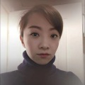 张汐 - 带刺的玫瑰
