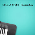 Silahım Yok (Explicit)