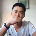 天涯游子 - 从没想过是你先放开了手