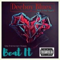 Beat It (feat. Lil Bro & Yogi B)(Explicit)