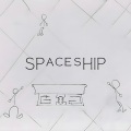Spaceship