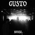 Gusto - Skee Ball