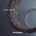Padsy - Space Capsule