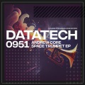 Space Trumpet EP