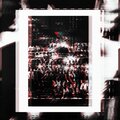 Sigma - Ketamin (Explicit)