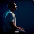 C'hamid vol.2 (Explicit)