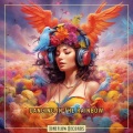 Fat Feathers - Nothing in Between