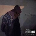 Locked (Explicit)