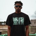 2Kprofinesser、RT Rampage - Case Closed (Explicit)