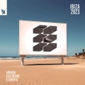 Joris Delacroix - Lorena