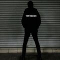 Alex Haden - Bad Intentions