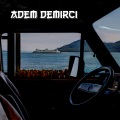 burakelchavo、Adem Demirci、Taladro - Aramızda Karlı Dağlar (feat. Adem Demirci & Taladro)(Mix)