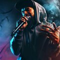 CHILLOUT MZ - Love Emotional Rap Beat New R&B Hip Hop Music