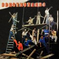 Yesabella、Punto Negro、Francesca、Chchi Lujan、Beto Danelly、Tomas Diaz y Fosh - HOMBRE POSESIVO