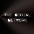 The Social Network