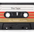 DC Music_Love - Airplay