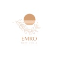 Emro - Smarx