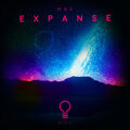 MBX - Expanse