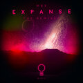 MBX、Cyril Ryaz - Expanse (Cyril Ryaz Remix)