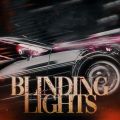 Blinding Lights