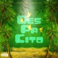 Macz Morales、Lual mx、Lodiablokbron - Despacito (feat. Lual mx & Macz Morales)