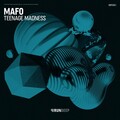 Teenage Madness (Explicit)