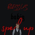 bobig、Yung Ferro、Neuron、St1mxyk - Bless Ass (Explicit)