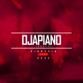 Vinnyyio、Kcee - Ojapiano (Refix)(feat. Kcee)