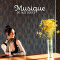 Jazz Douce Musique D'ambiance - Rues romantiques