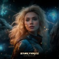 Trailer Bros、Immortal Music - Back To The Oscars