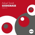 Godgrase